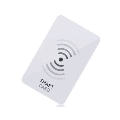 mifare rfid card types|mifare proximity cards.